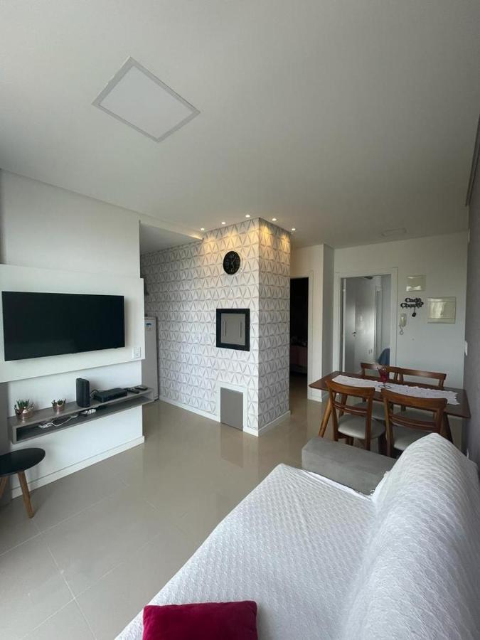 Lindo Apartamento Capao Da Canoa Exterior photo