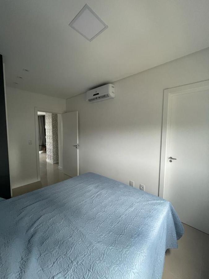 Lindo Apartamento Capao Da Canoa Exterior photo